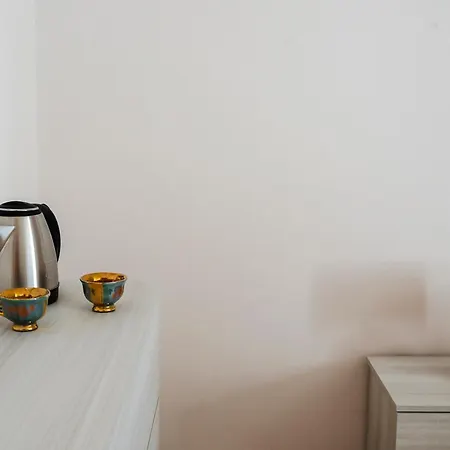 Apartment Casa Di Anita