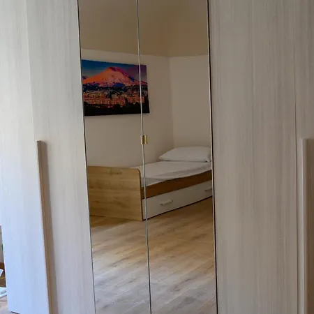 Casa Di Anita *