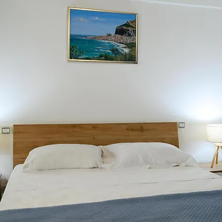 Casa Di Anita *