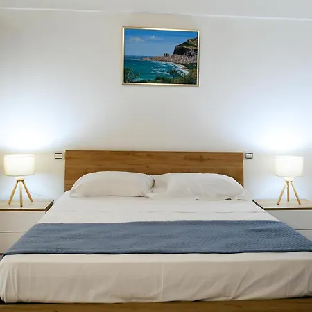 Casa Di Anita *