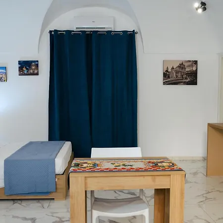 Casa Di Anita