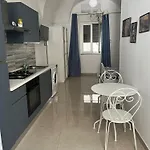 Lejlighed Casa Di Anita Catania