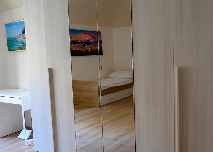 Casa Di Anita *