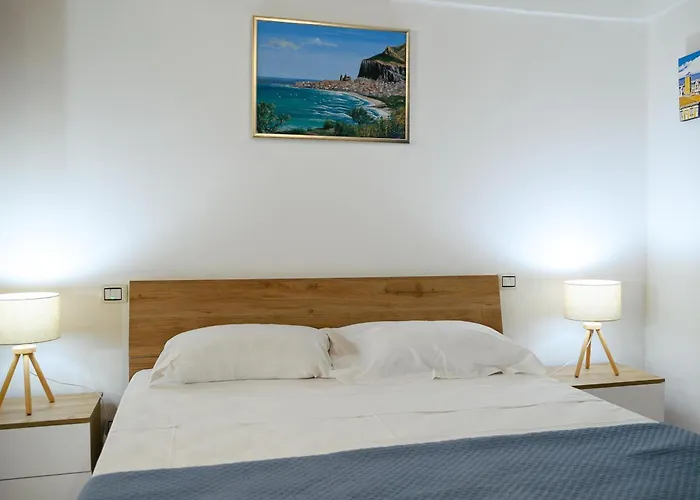Casa Di Anita *