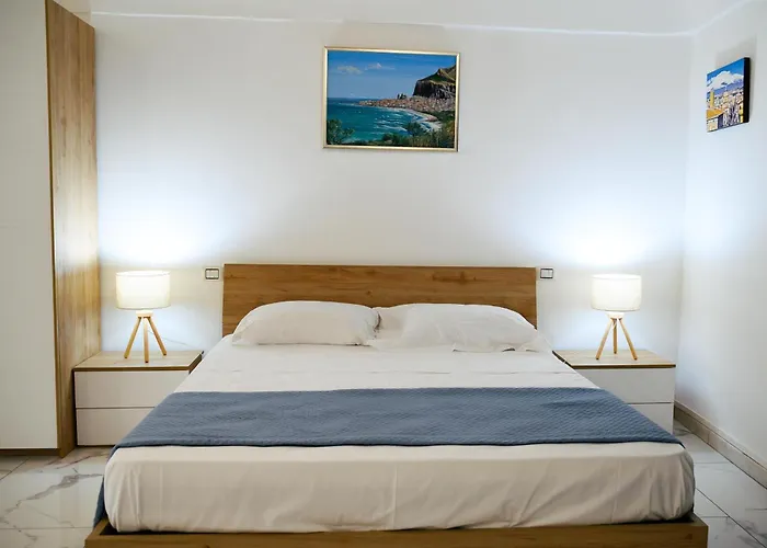 Casa Di Anita *